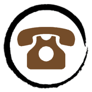 hotline icon2 300x300 - Phòng thờ cúng trong căn hộ chung cư